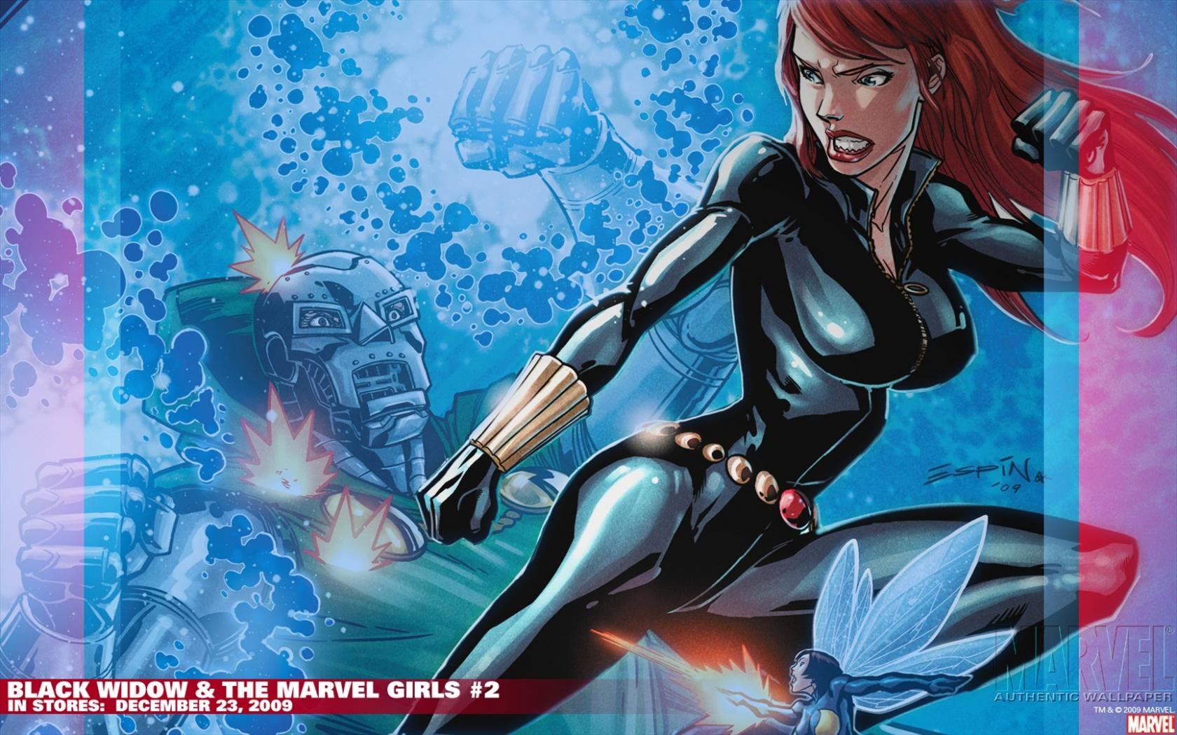 Free Black Widow high quality background ID:278374 for hd 1680x1050 computer