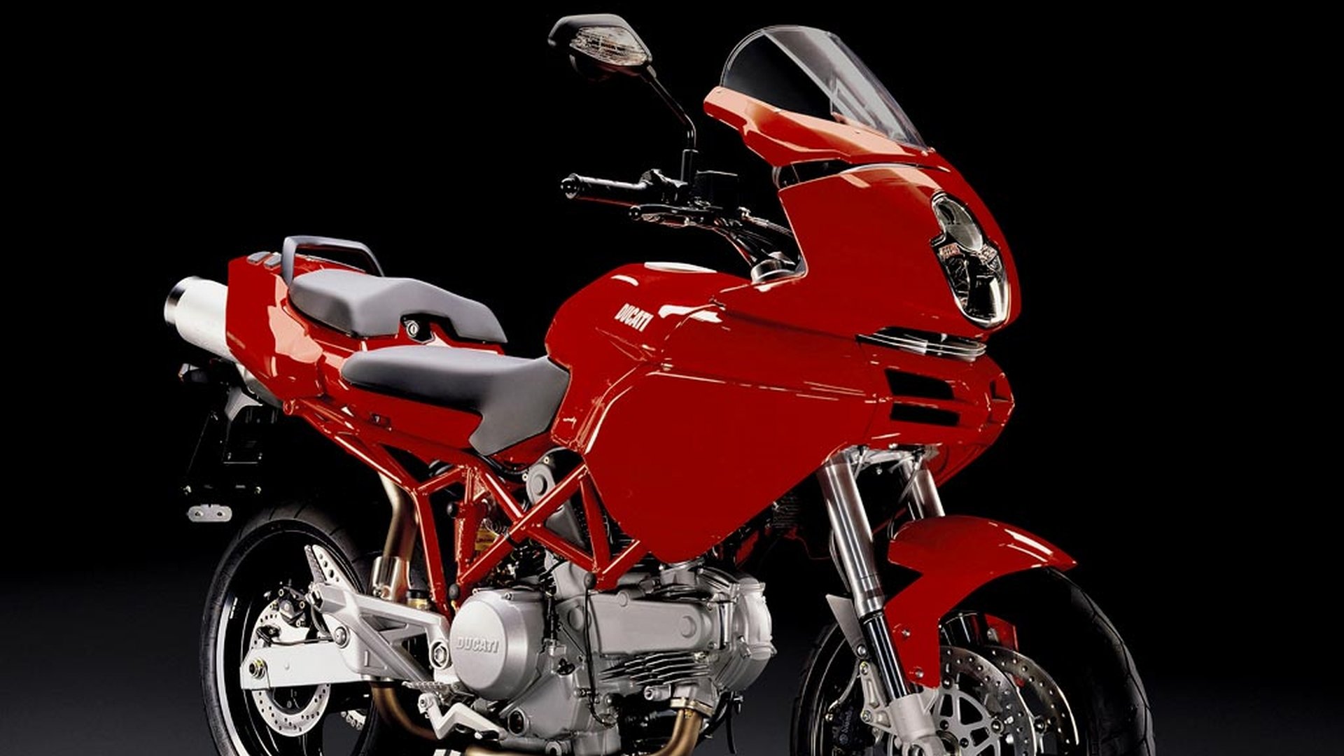 Awesome Ducati free background ID:474494 for full hd 1920x1080 PC