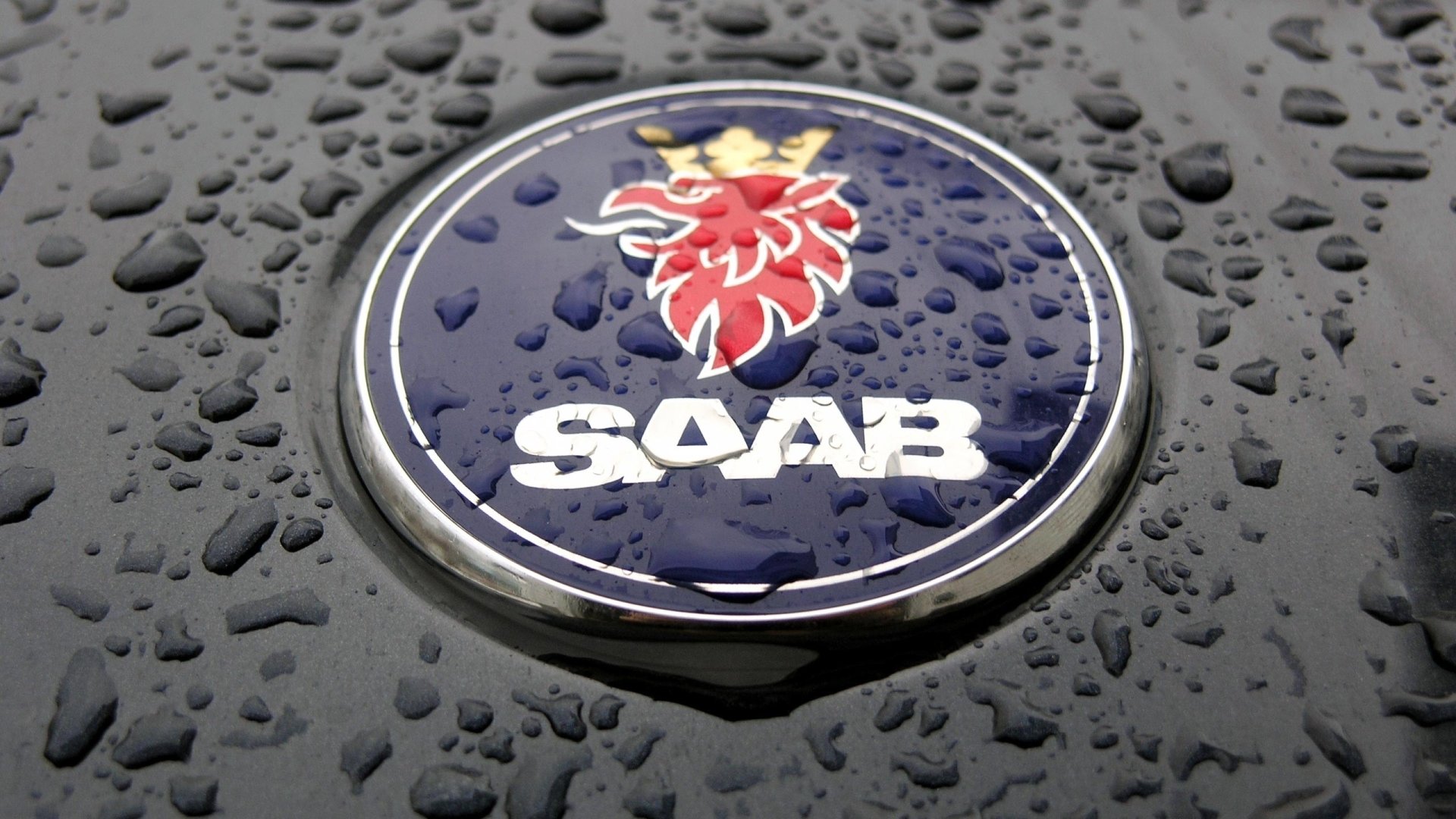 Awesome Saab free background ID:155663 for full hd 1920x1080 PC