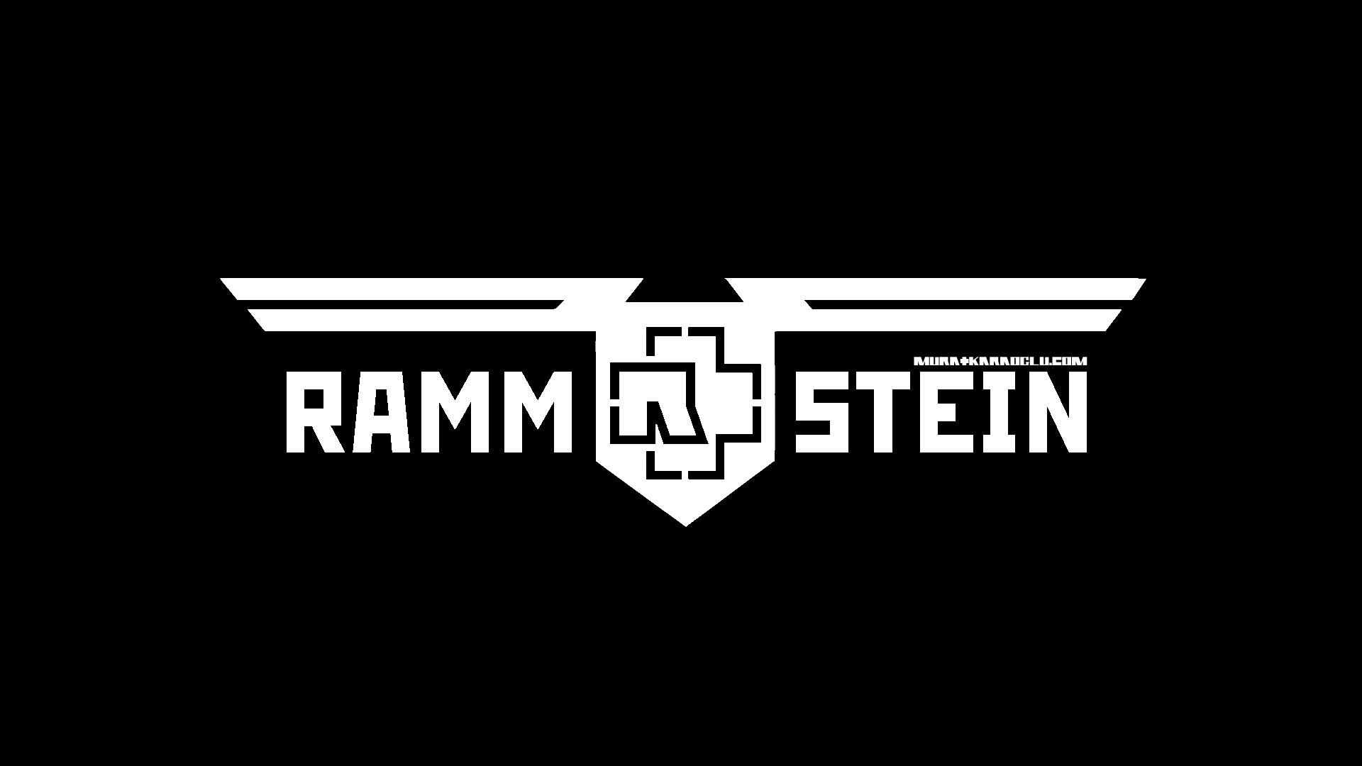 Awesome Rammstein free wallpaper ID:26377 for 1080p desktop