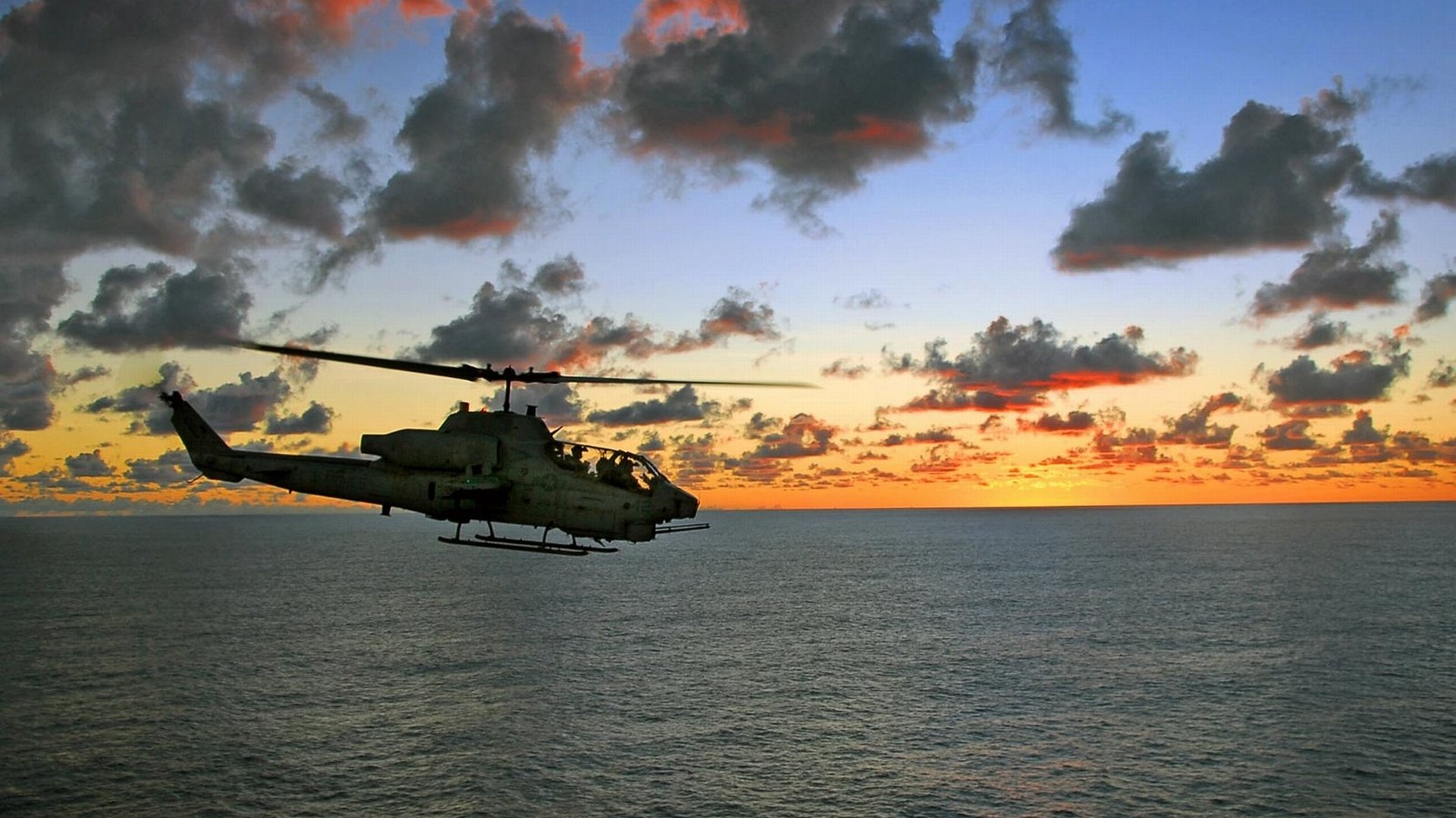 Free Helicopter high quality background ID:313695 for hd 1080p desktop