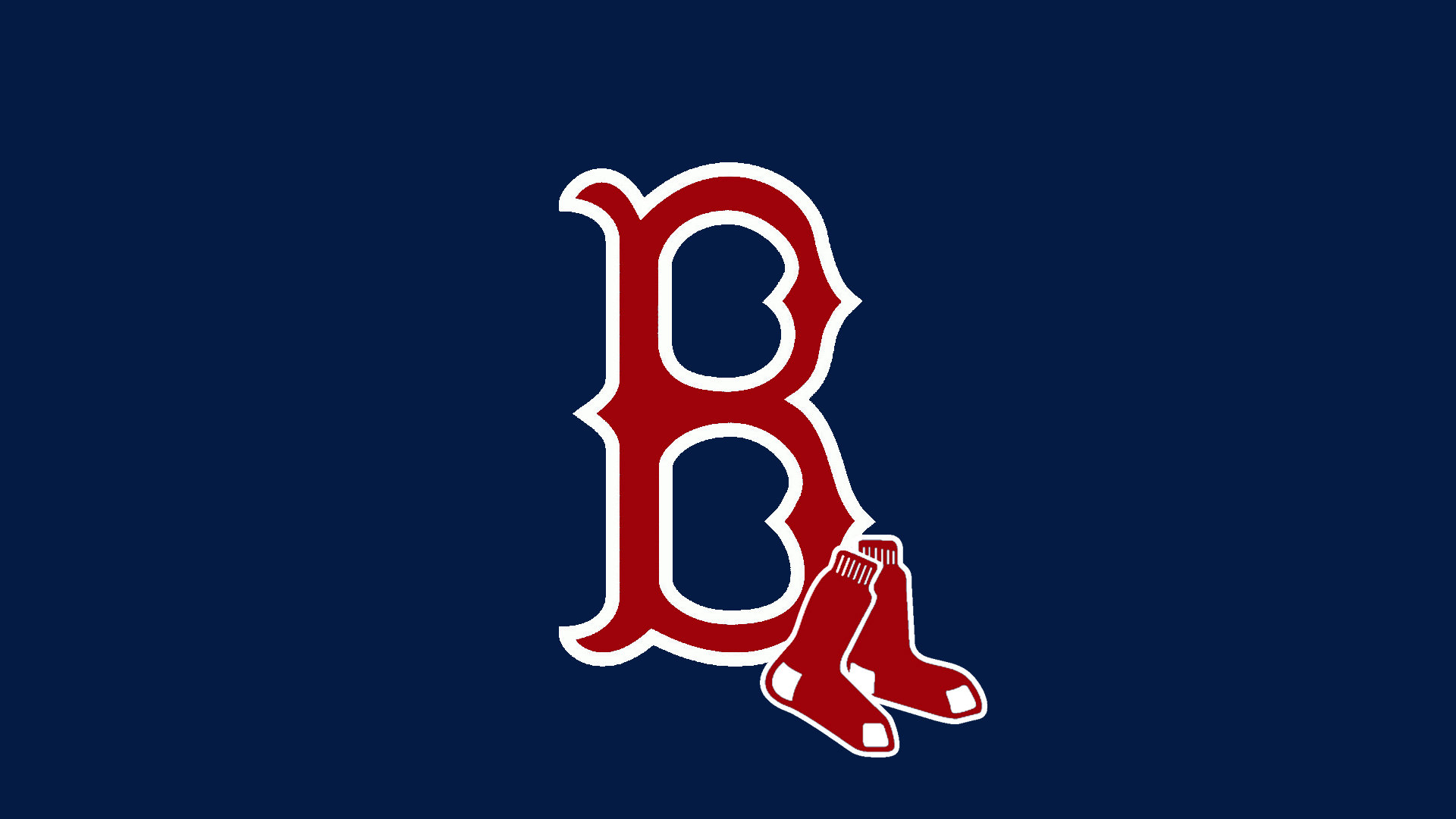 High resolution Boston Red Sox full hd 1080p background ID:391126 for desktop
