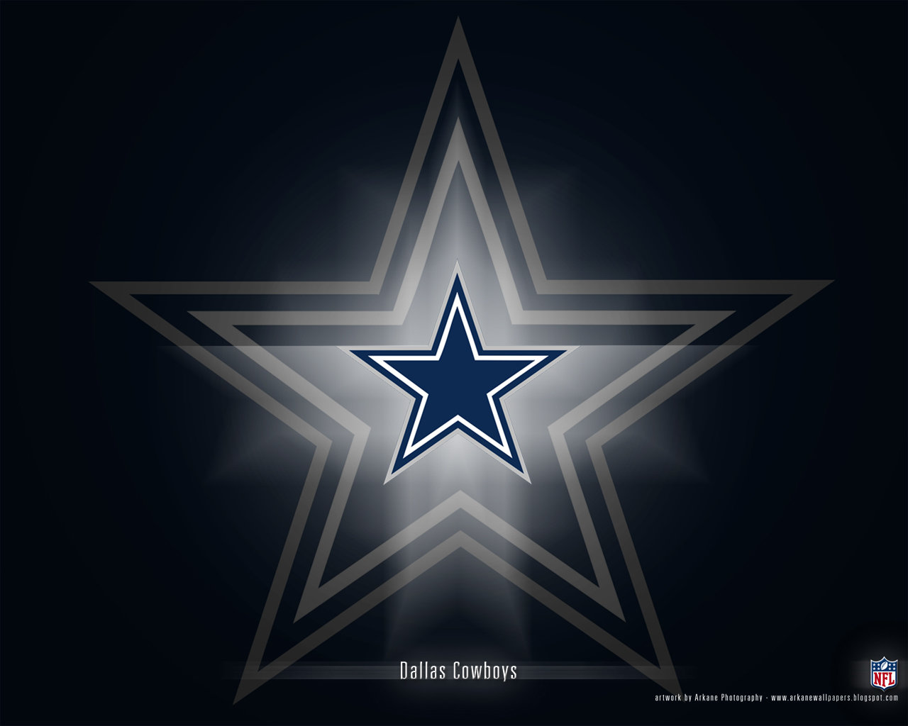 Awesome Dallas Cowboys free wallpaper ID:101575 for hd 1280x1024 desktop