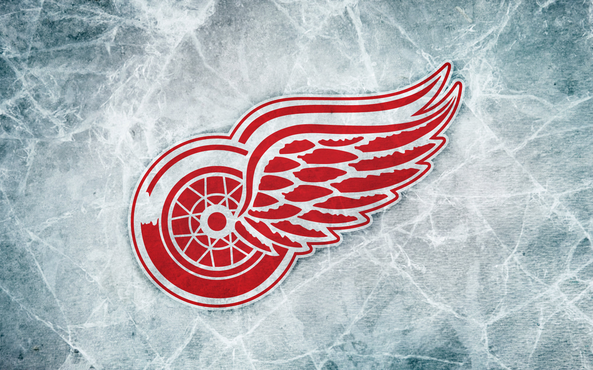 Awesome Detroit Red Wings free background ID:54644 for hd 1920x1200 desktop
