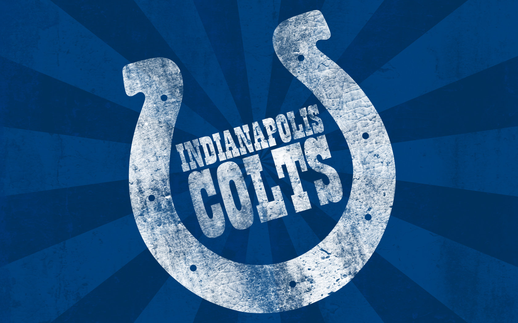 Free Indianapolis Colts high quality background ID:18345 for hd 1680x1050 desktop