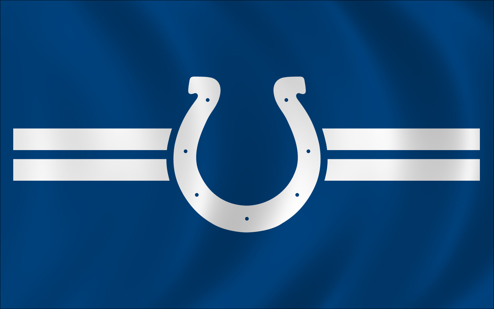 Best Indianapolis Colts background ID:18348 for High Resolution hd 1680x1050 desktop