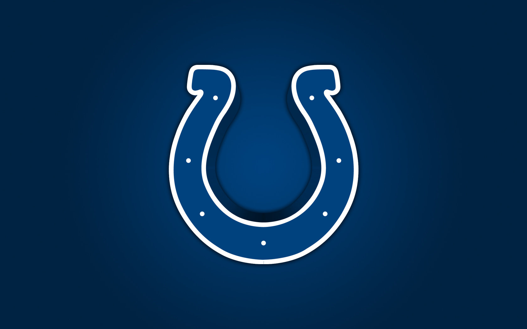 Free Indianapolis Colts high quality wallpaper ID:18346 for hd 1680x1050 desktop
