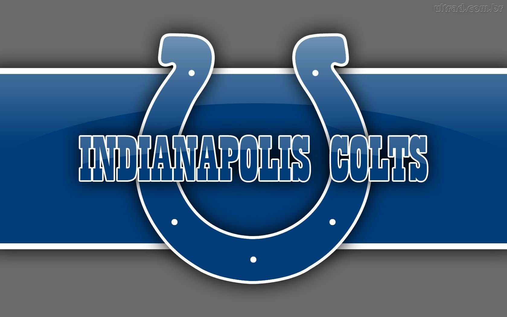 Best Indianapolis Colts wallpaper ID:18349 for High Resolution hd 1680x1050 PC