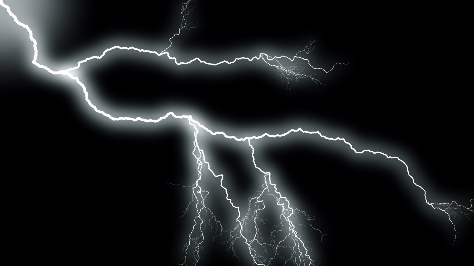 Free Lightning high quality wallpaper ID:213791 for hd 1600x900 computer
