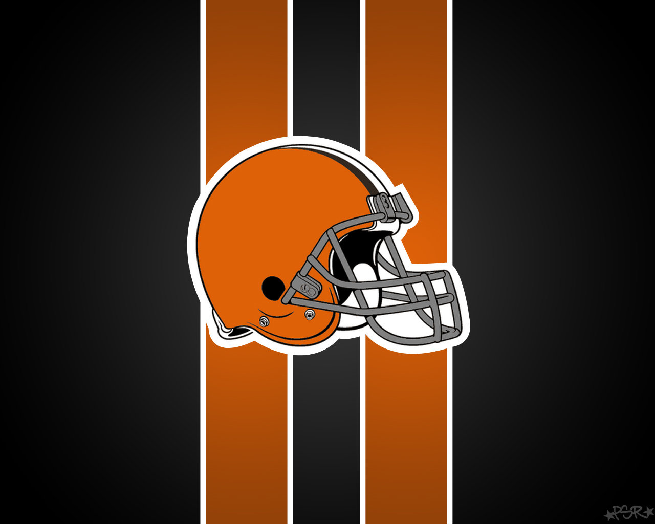 Free download Cleveland Browns background ID:259206 hd 1280x1024 for computer