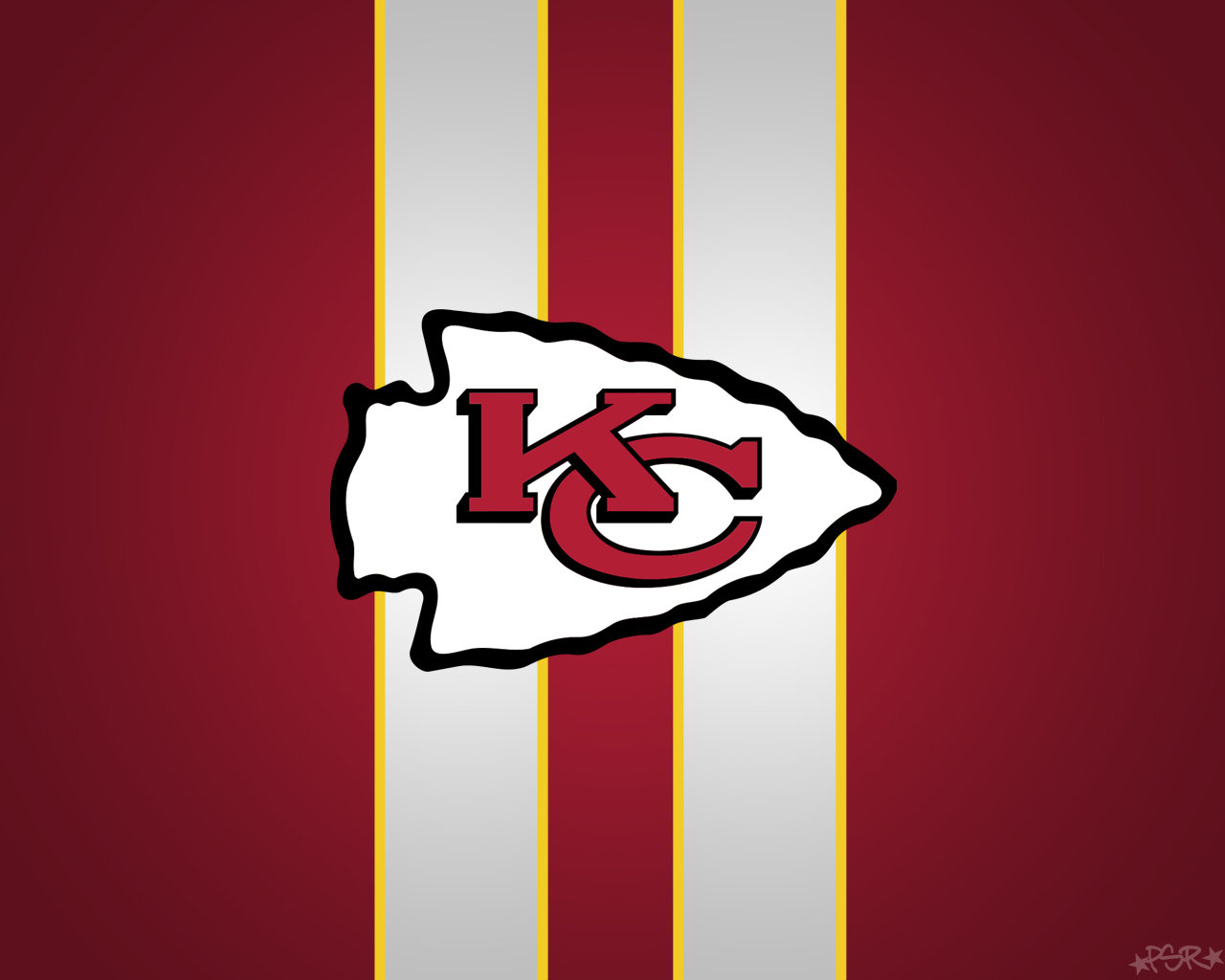 Awesome Kansas City Chiefs free background ID:174329 for hd 1280x1024 computer