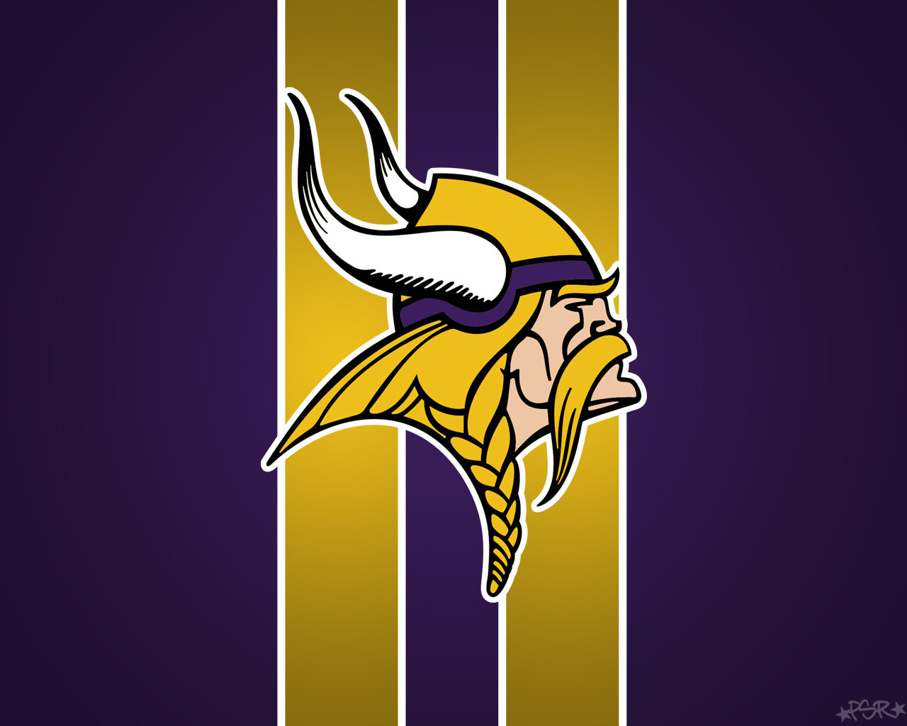 Awesome Minnesota Vikings free background ID:458215 for hd 1280x1024 PC