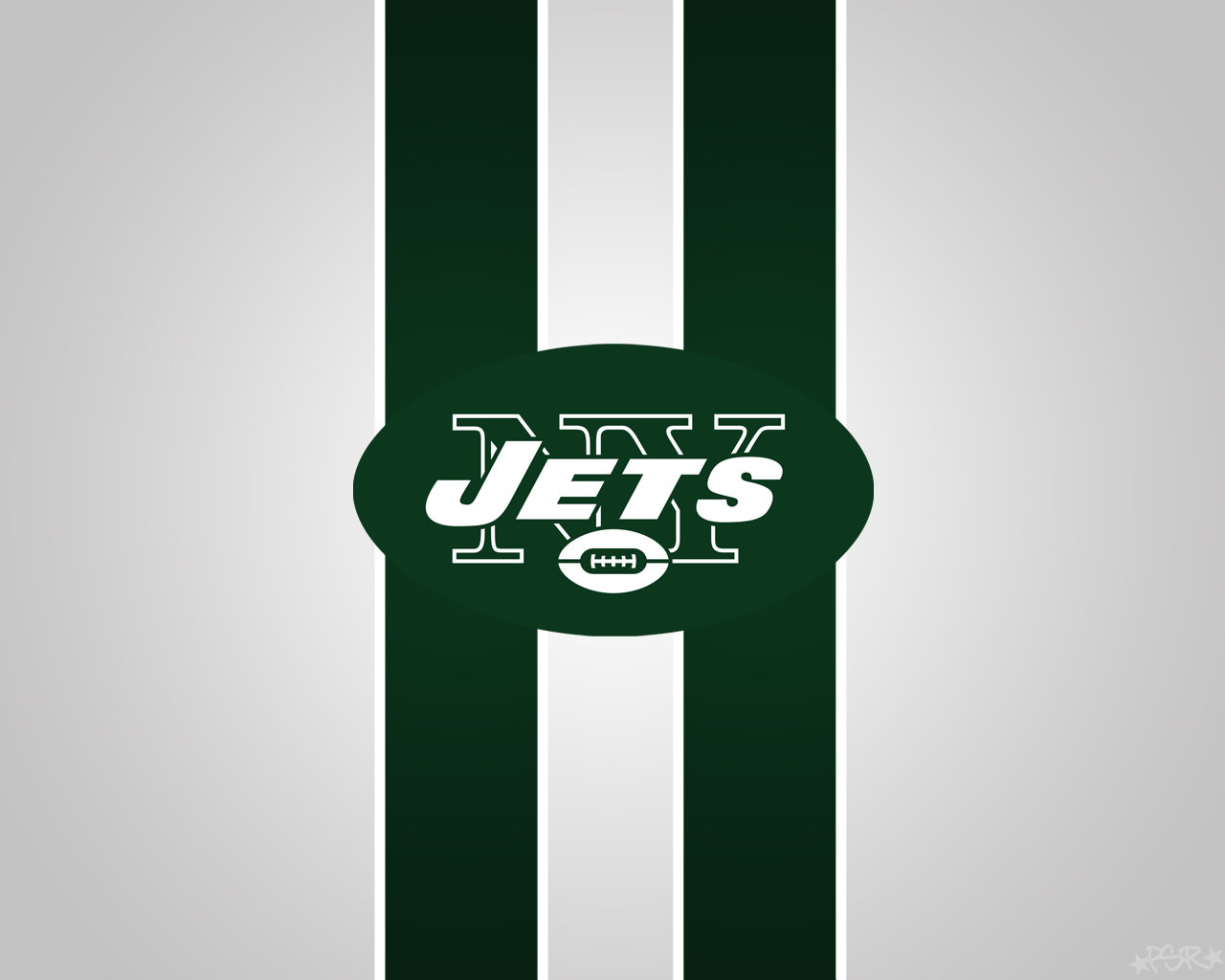 Free download New York Jets wallpaper ID:278442 hd 1280x1024 for desktop
