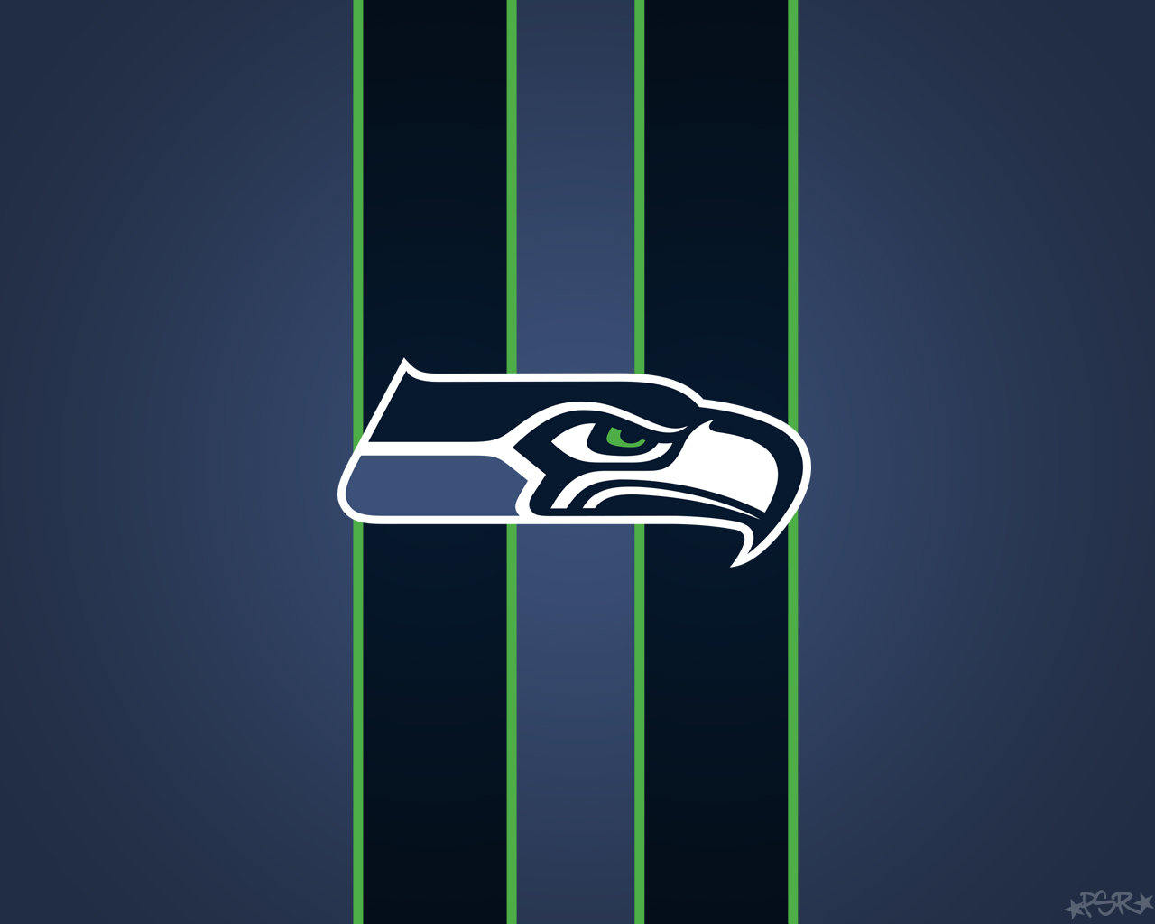 Free Seattle Seahawks high quality wallpaper ID:347914 for hd 1280x1024 PC