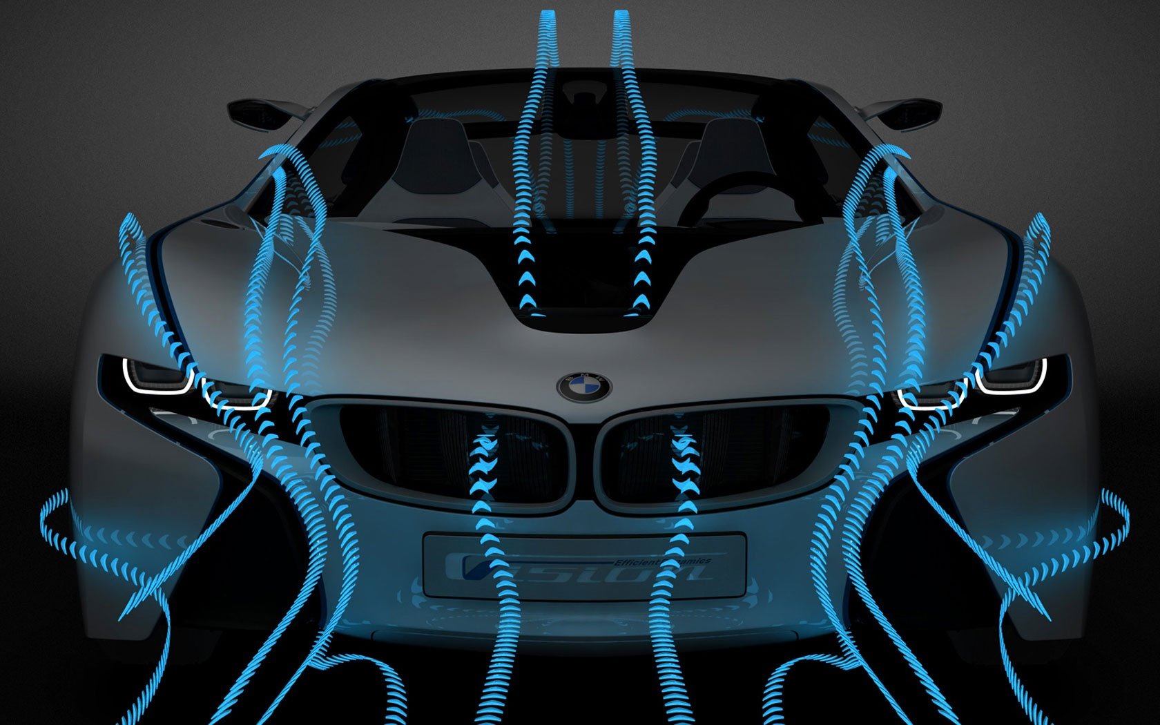 High resolution BMW hd 1680x1050 wallpaper ID:217240 for computer