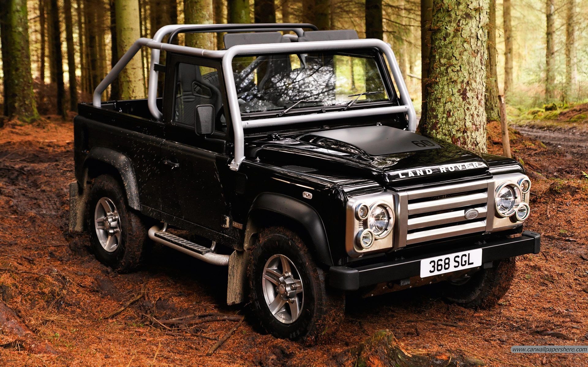Awesome Land Rover Range Rover free wallpaper ID:68472 for hd 1920x1200 PC