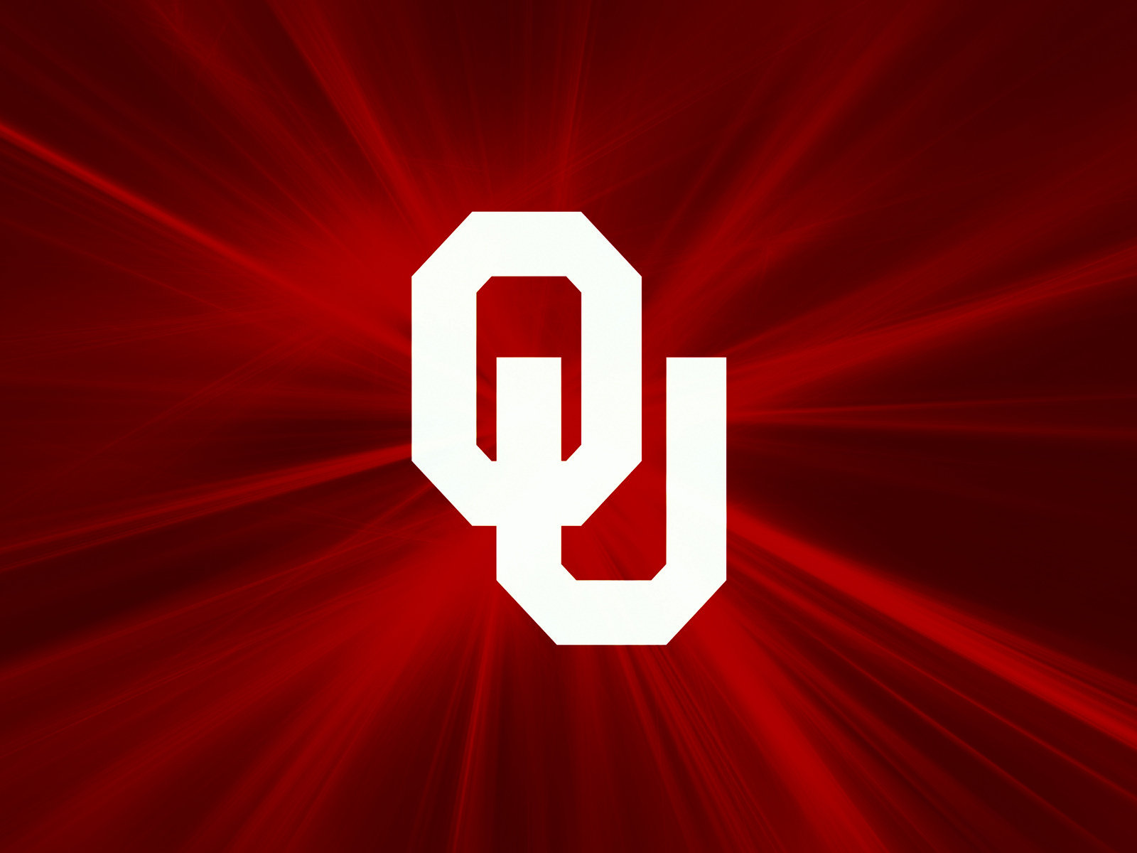 Download hd 1600x1200 Oklahoma Sooners computer background ID:67298 for free