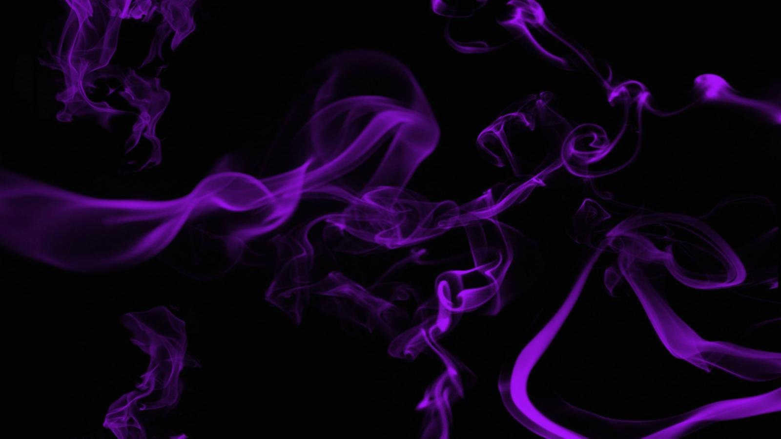 High resolution Smoke hd 1600x900 background ID:212164 for PC