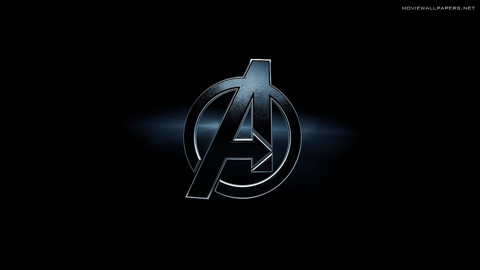 Best The Avengers wallpaper ID:347594 for High Resolution 1080p desktop