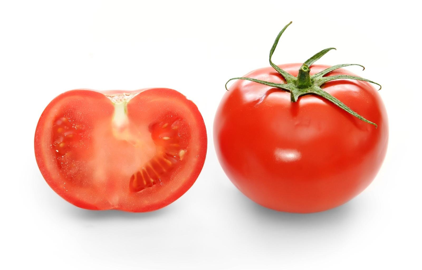Awesome Tomato free background ID:95383 for hd 1600x1024 PC