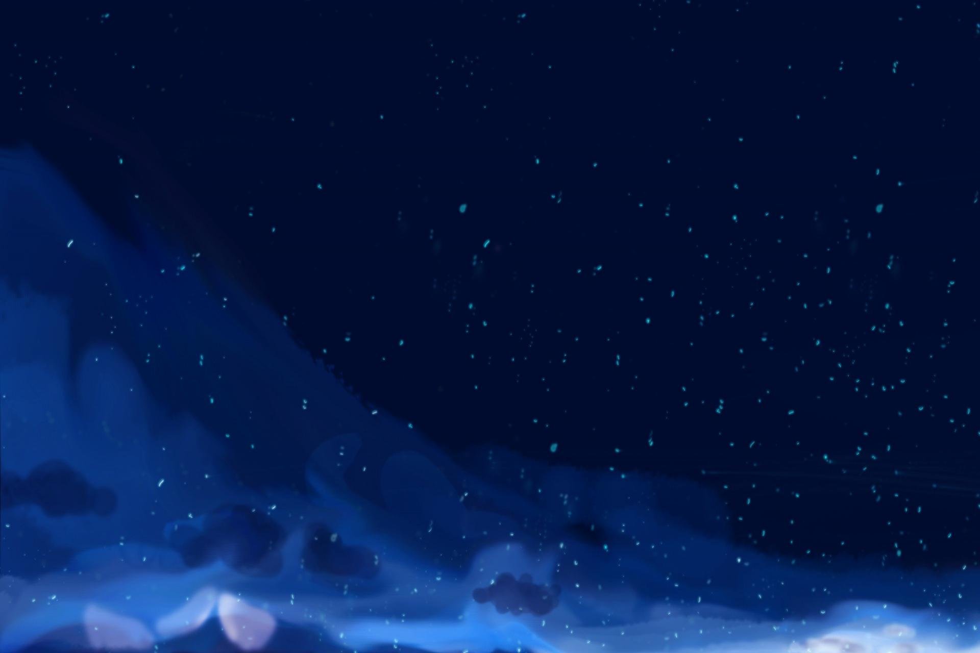 Free download Cool Anime background ID:364513 hd 1920x1280 for computer