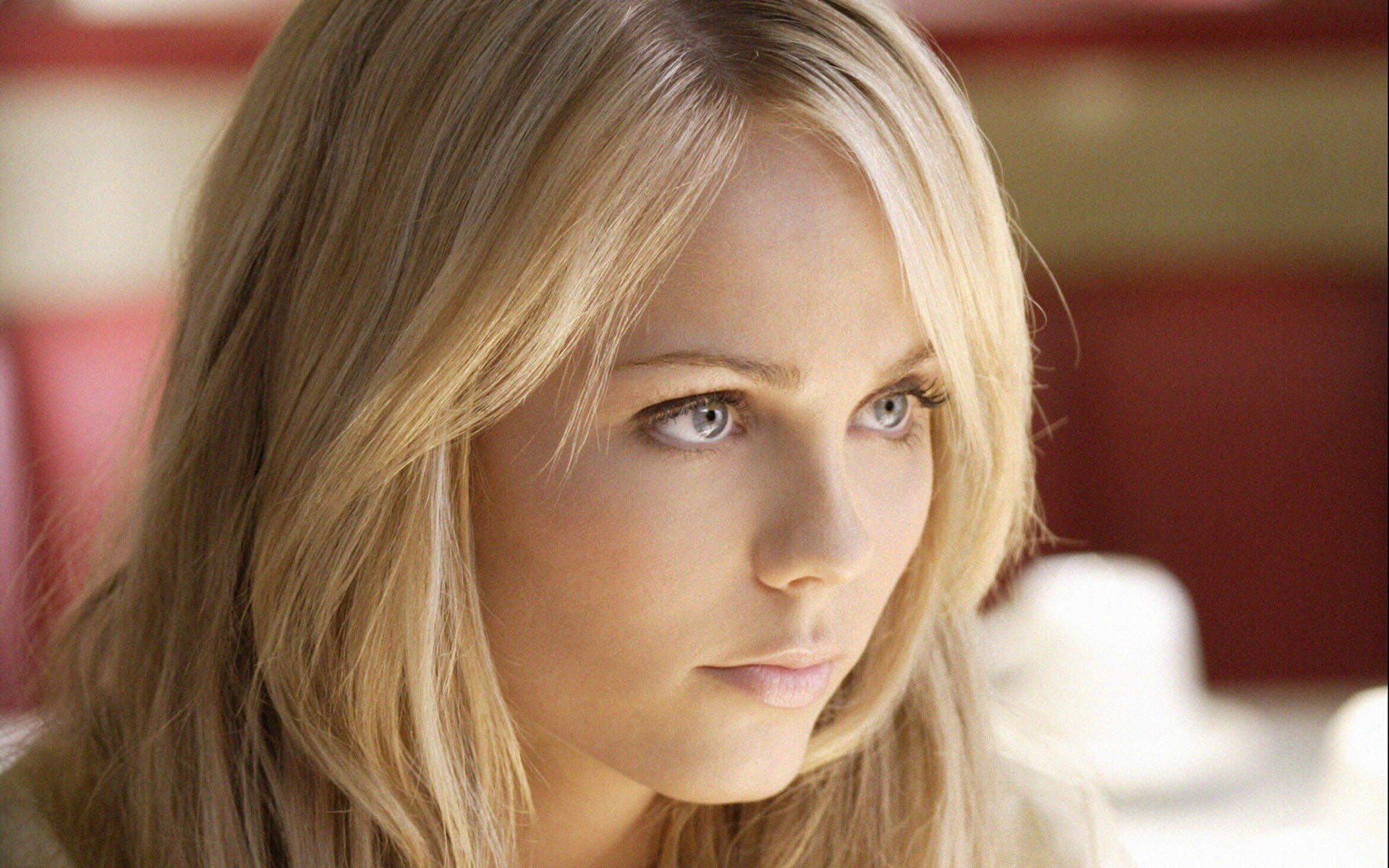 Best Laura Vandervoort background ID:210299 for High Resolution hd 1920x1200 PC