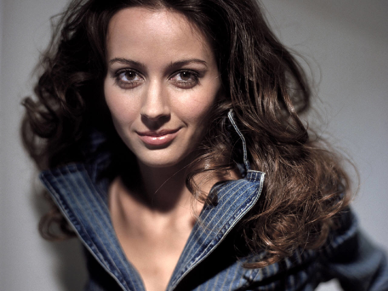 Free Amy Acker high quality background ID:463532 for hd 1280x960 PC