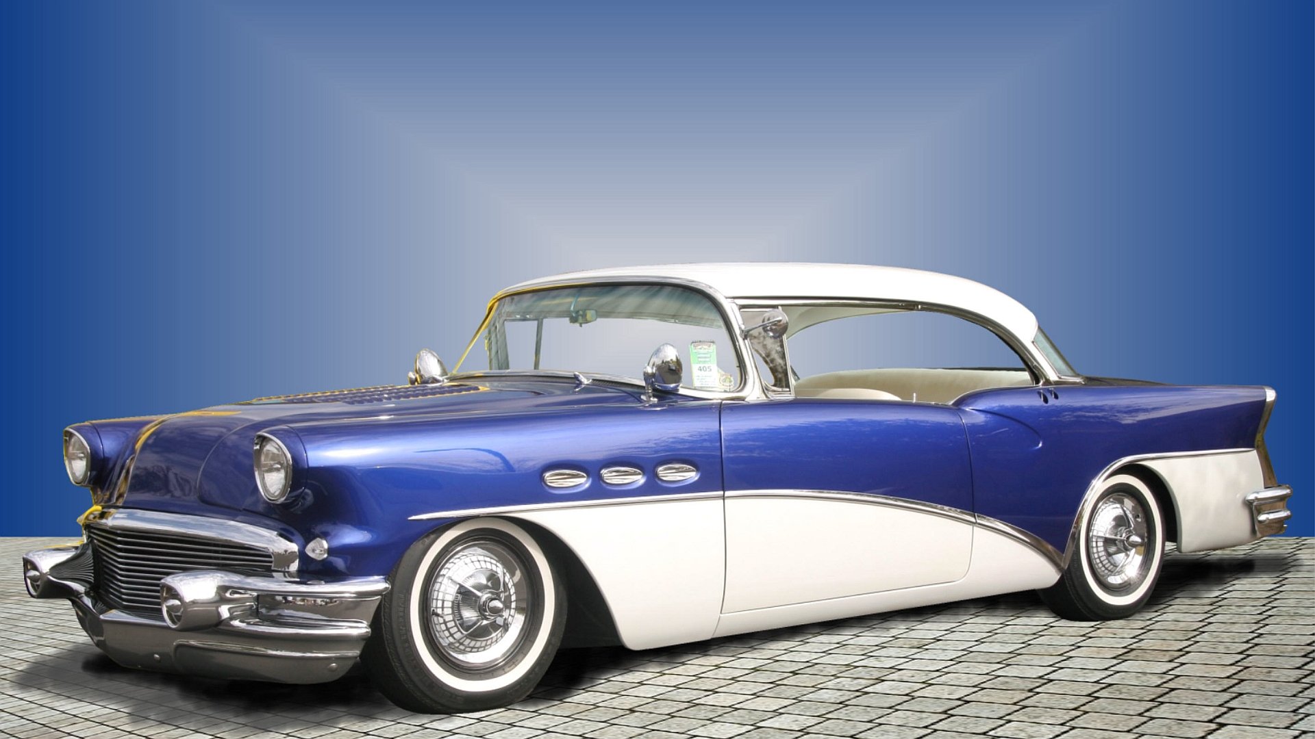 Free Buick high quality background ID:321652 for 1080p computer