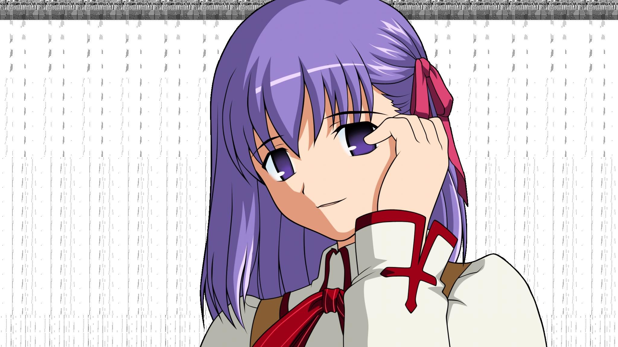 Free download Fate/Stay Night background ID:468566 hd 2048x1152 for computer