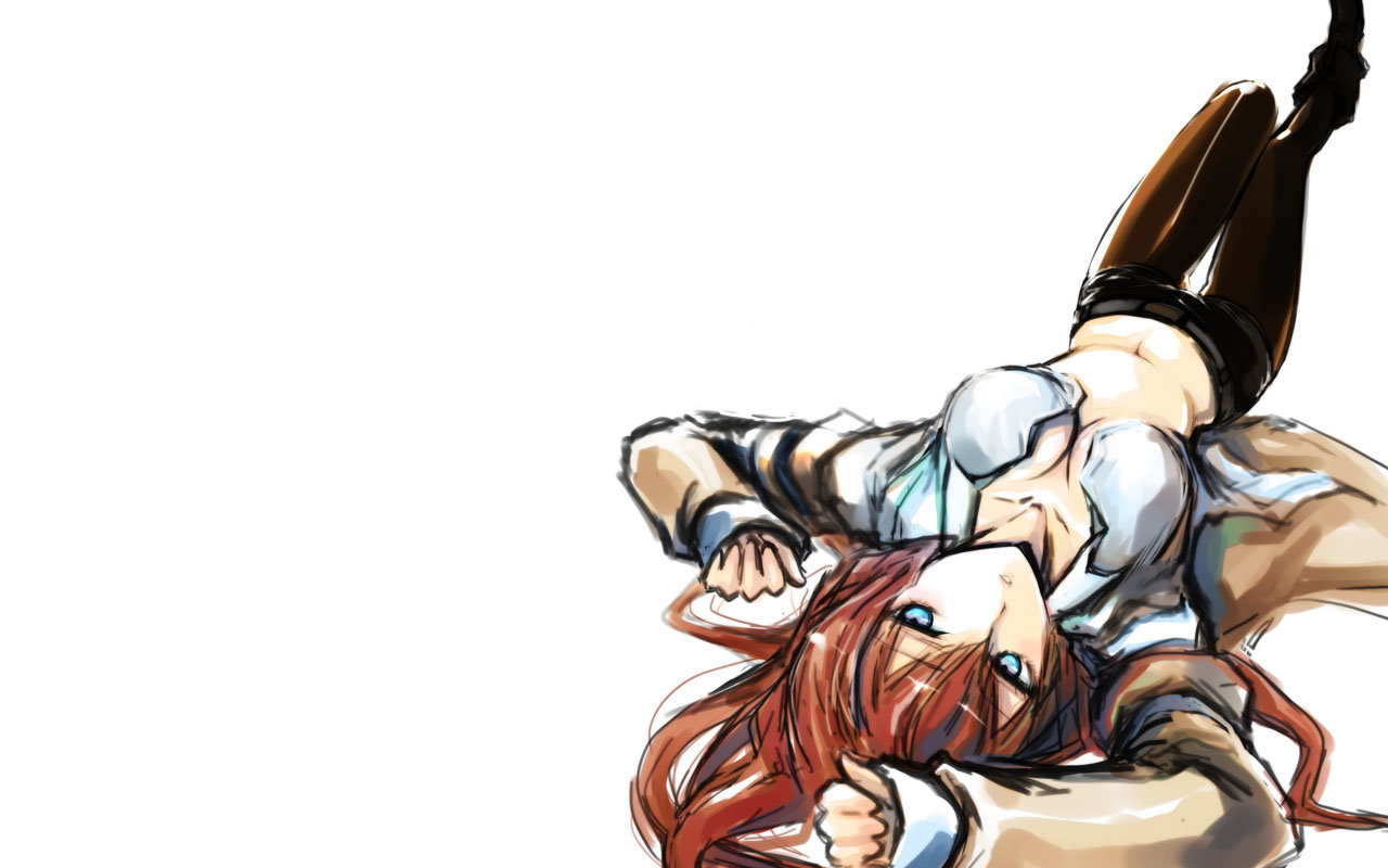 Free download Steins Gate background ID:316070 hd 1280x800 for computer