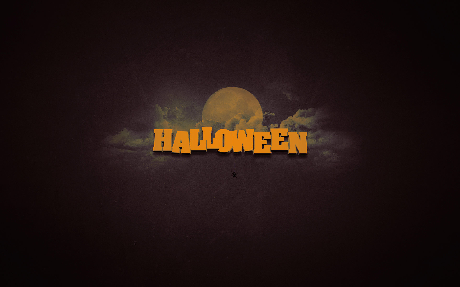 Free download Halloween wallpaper ID:401996 hd 1920x1200 for computer