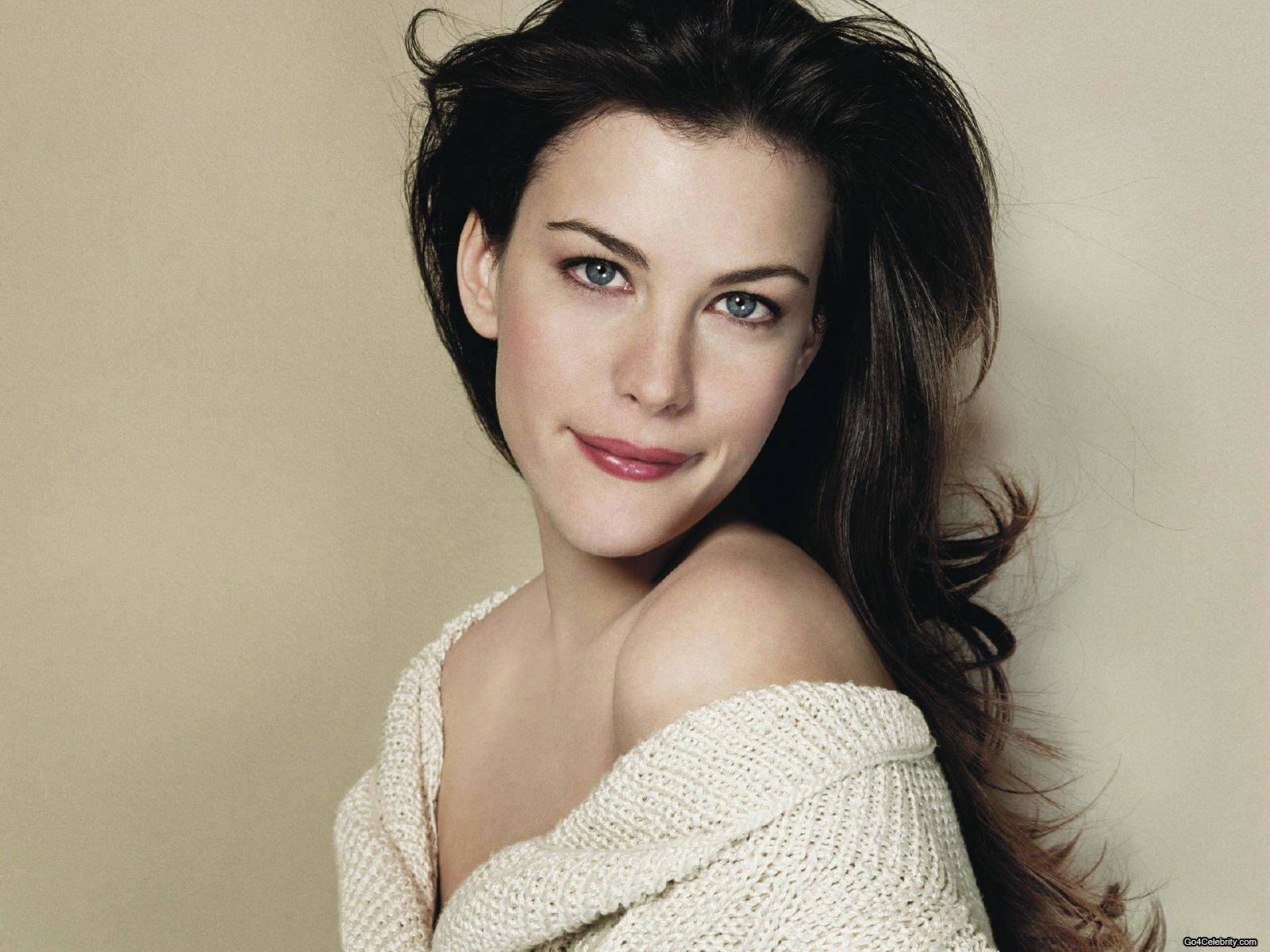 Awesome Liv Tyler free background ID:344719 for hd 1600x1200 PC