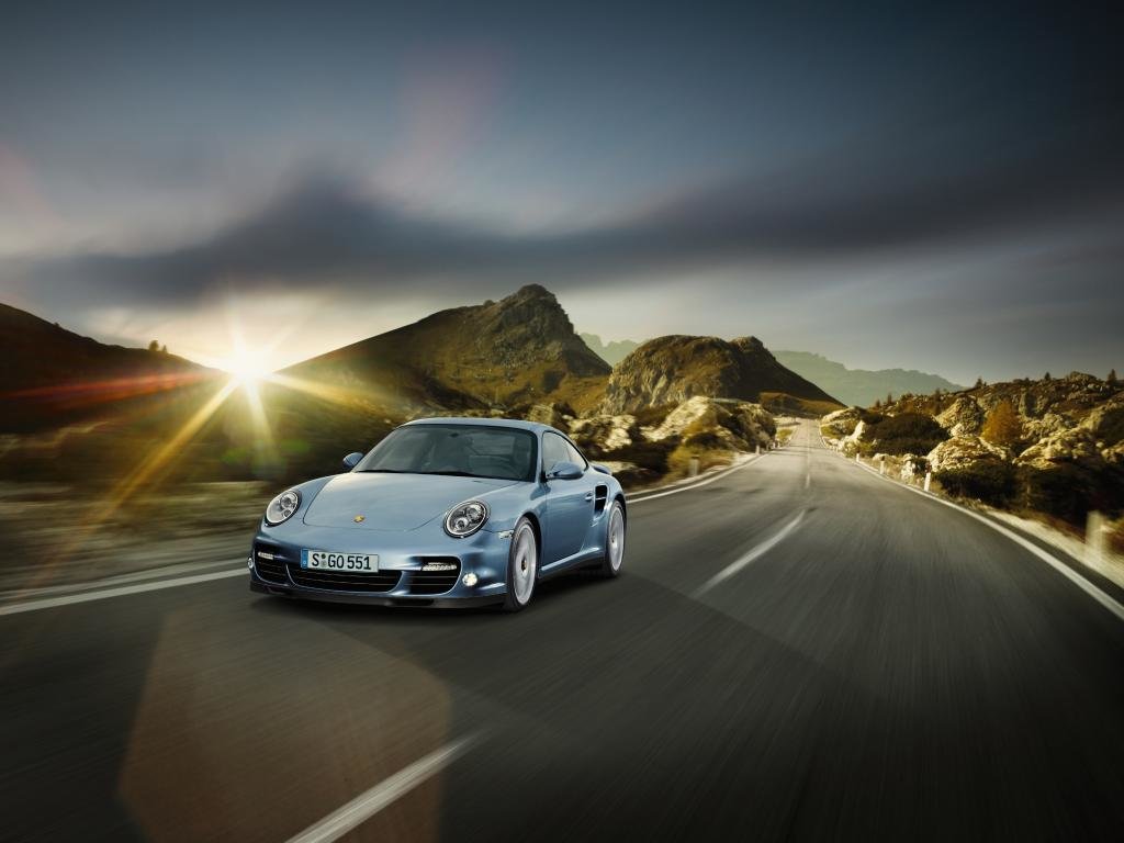 Free download Porsche background ID:19792 hd 1024x768 for PC