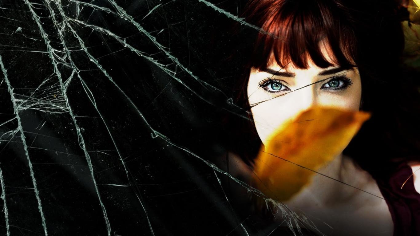 Download laptop Susan Coffey computer background ID:185299 for free