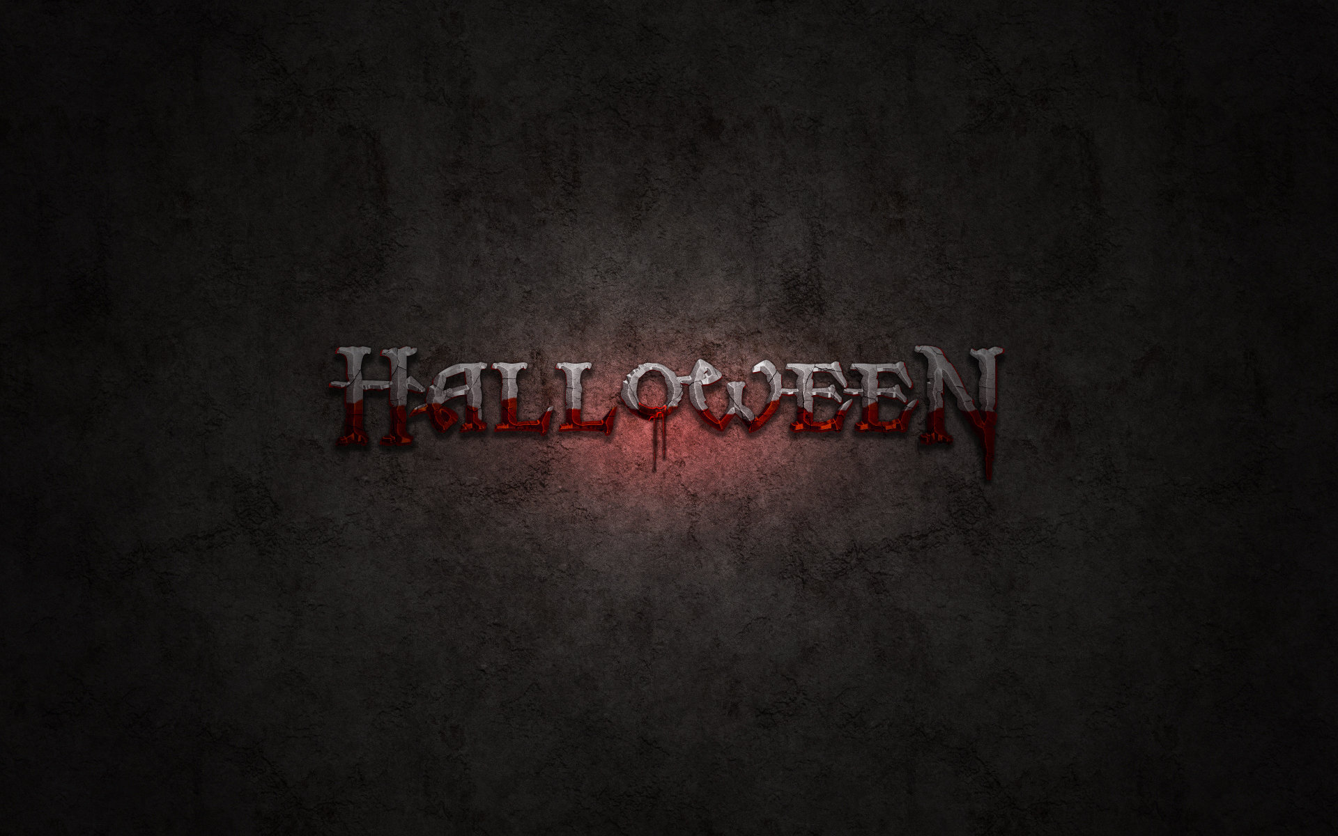 Free download Halloween wallpaper ID:402277 hd 1920x1200 for PC