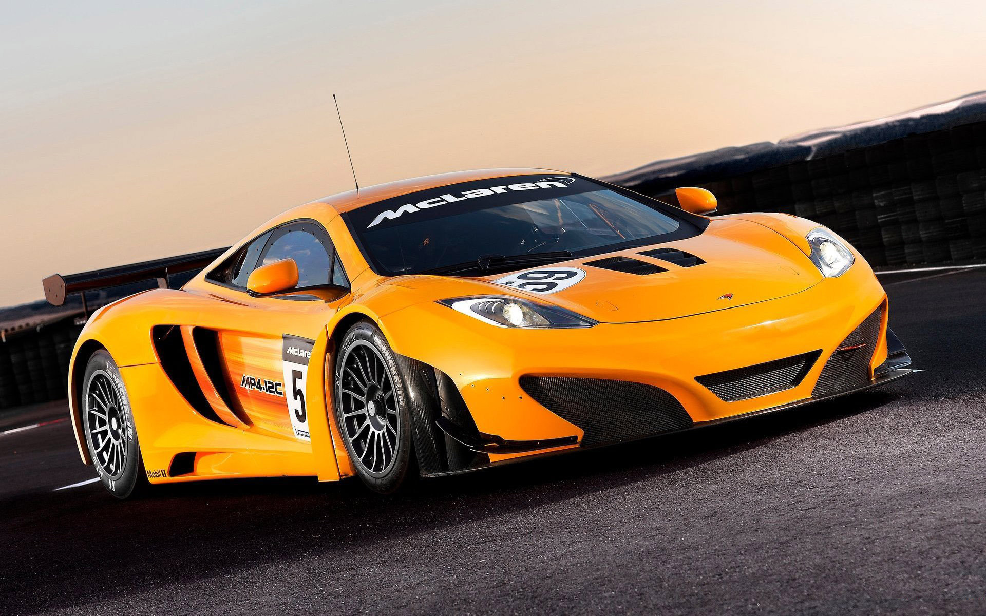 Awesome McLaren free background ID:237991 for hd 1920x1200 computer