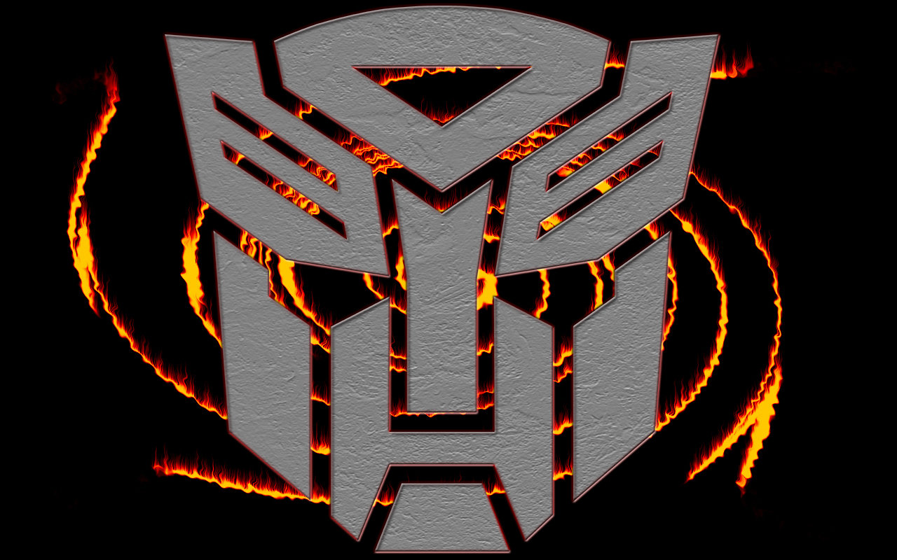 Free download Transformers Comics background ID:255087 hd 1280x800 for PC