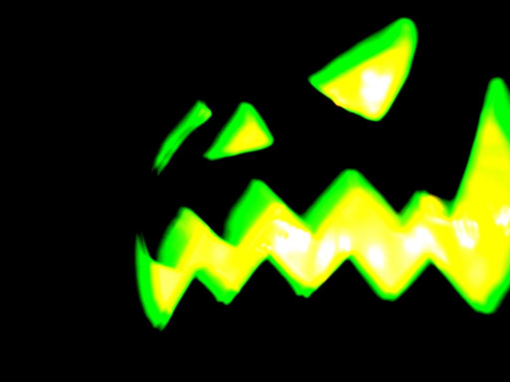 Free Halloween high quality background ID:402355 for hd 1024x768 desktop