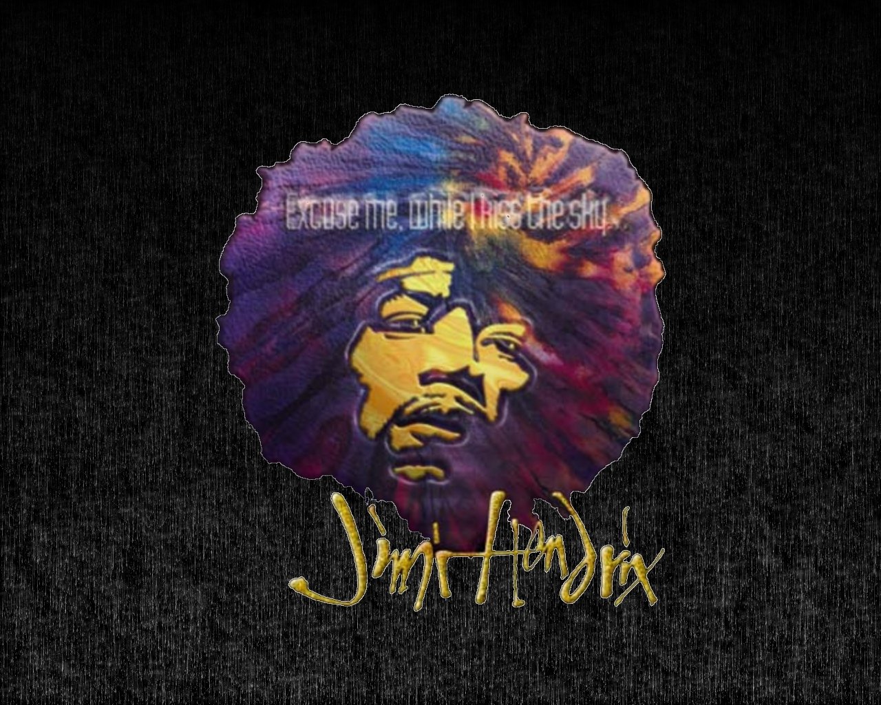 Free Jimi Hendrix high quality wallpaper ID:293244 for hd 1280x1024 PC