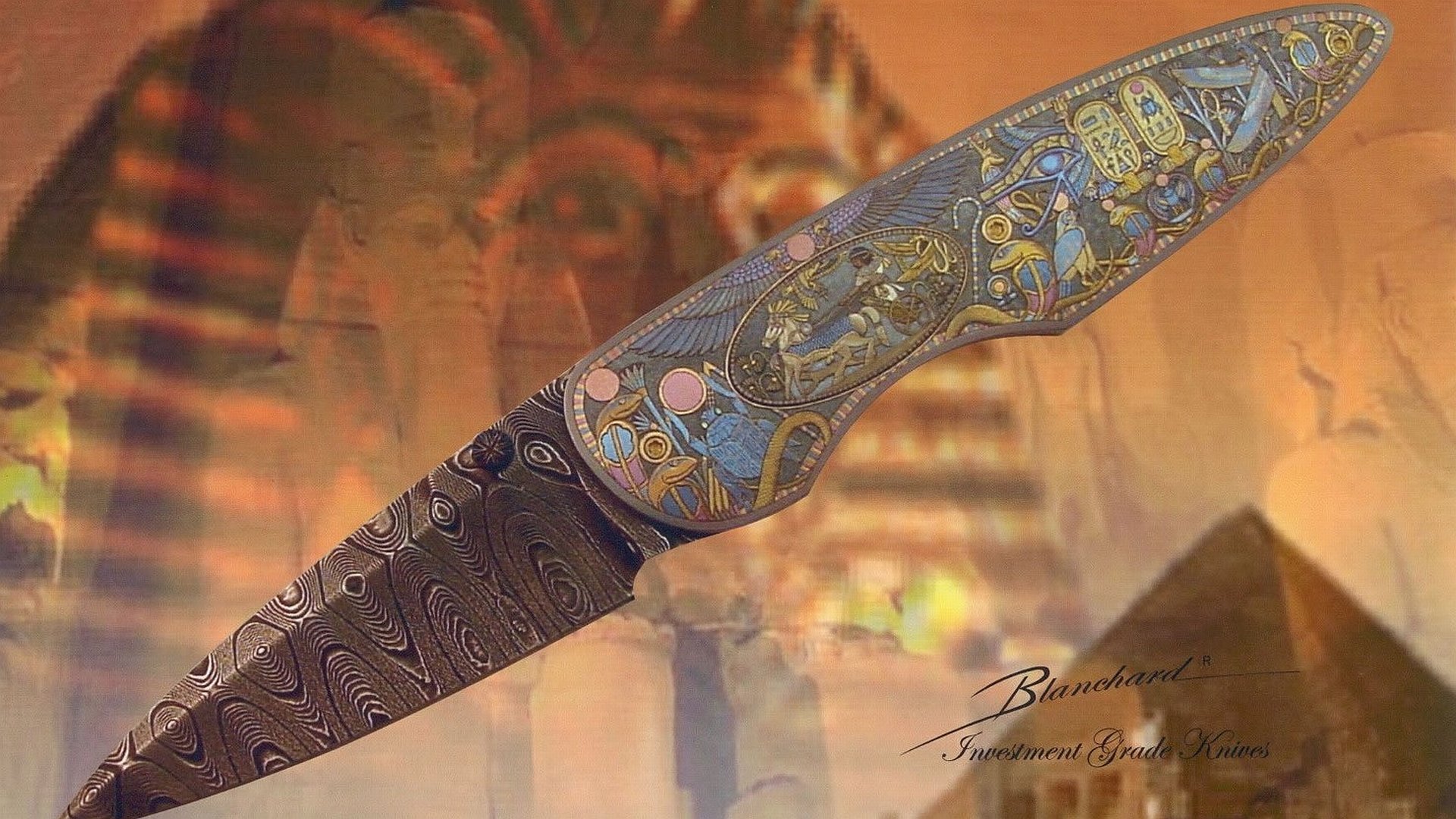 Free download Knife wallpaper ID:40620 1080p for computer