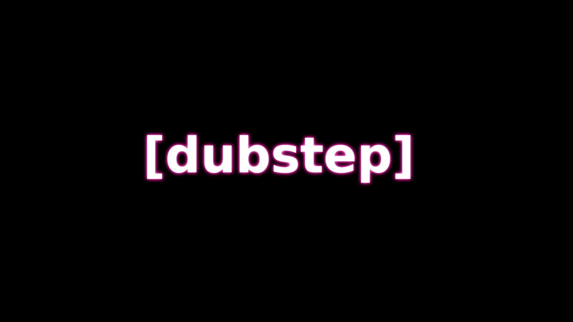 Awesome Dubstep free background ID:11238 for full hd 1080p computer
