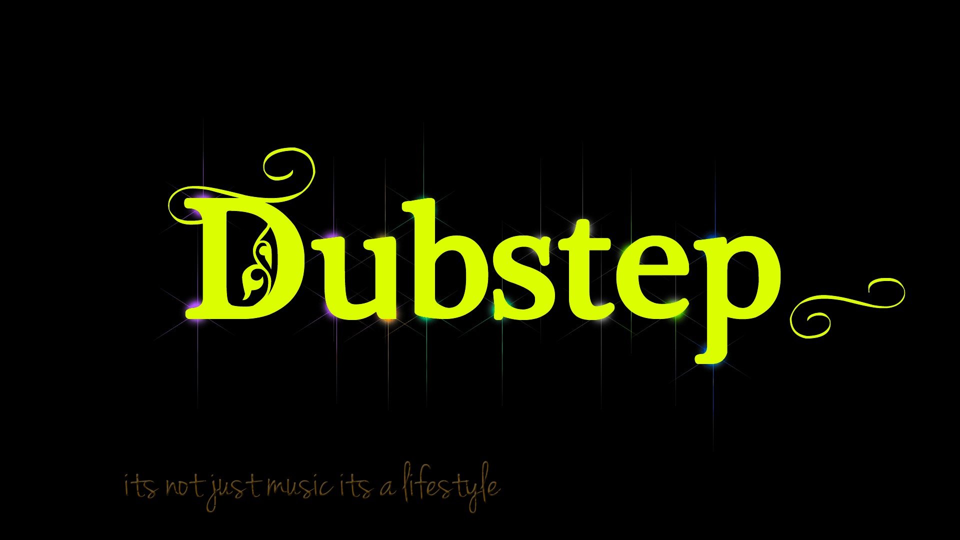 Best Dubstep background ID:11243 for High Resolution hd 1920x1080 computer