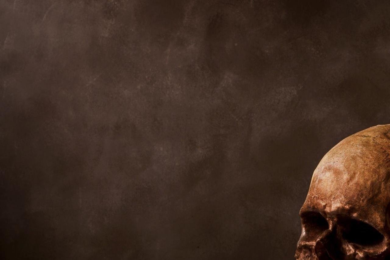 Awesome Skull free background ID:320700 for hd 1280x854 PC
