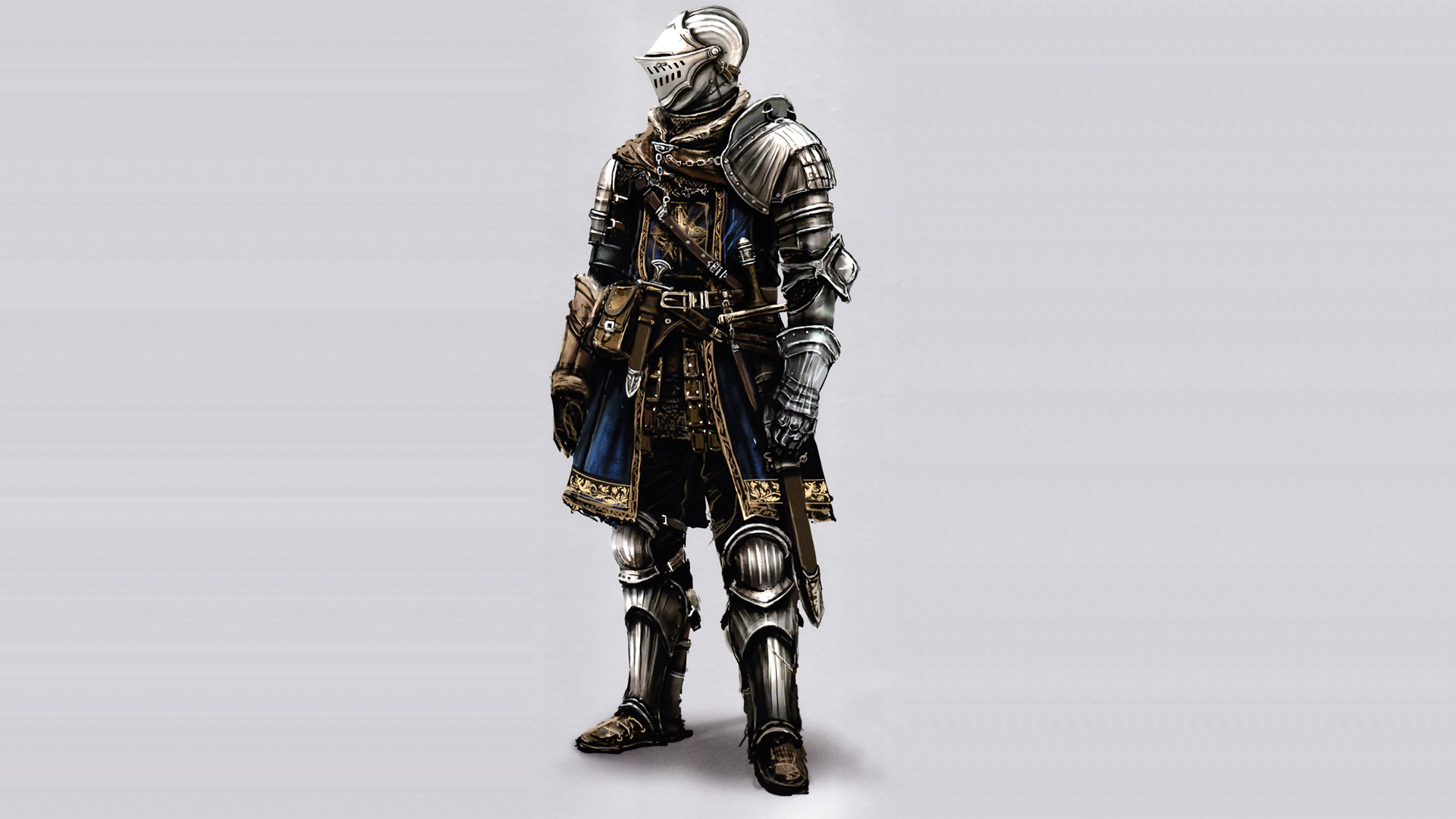 Awesome Dark Souls free background ID:86776 for hd 1080p PC