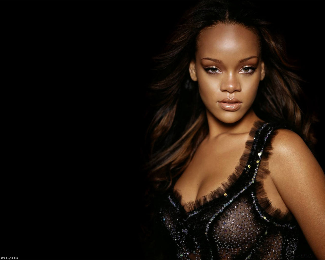 Best Rihanna background ID:469576 for High Resolution hd 1280x1024 desktop