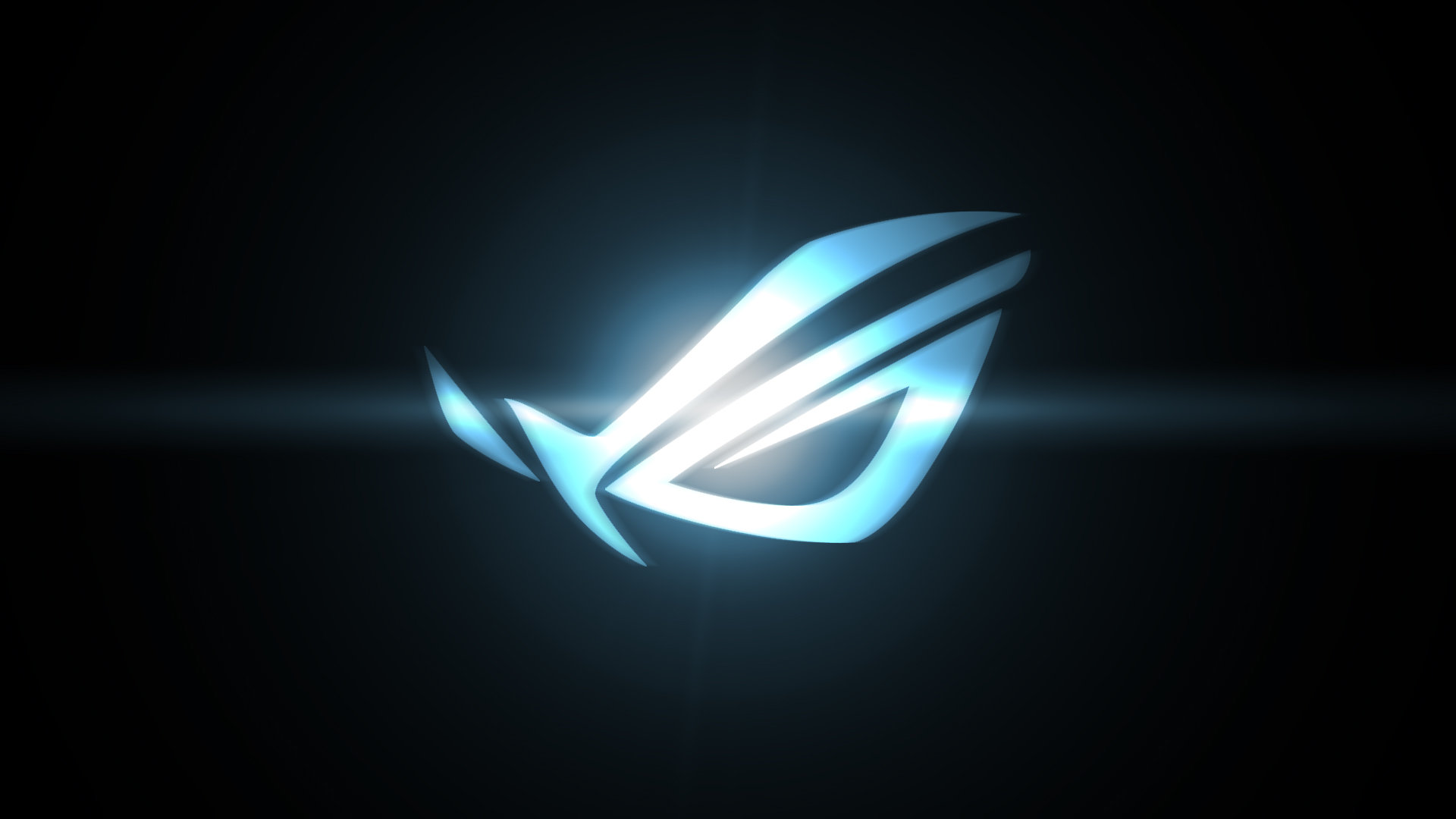 Free download Asus background ID:390759 hd 1080p for PC