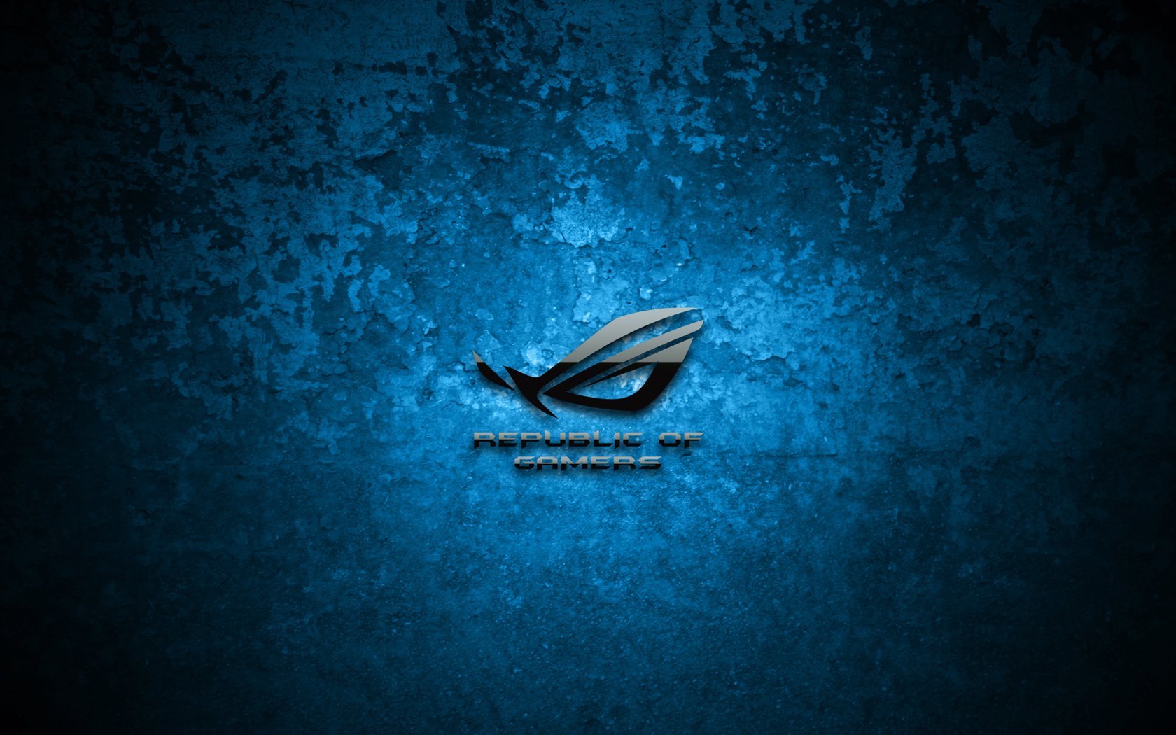 High resolution Asus hd 1680x1050 background ID:390801 for desktop