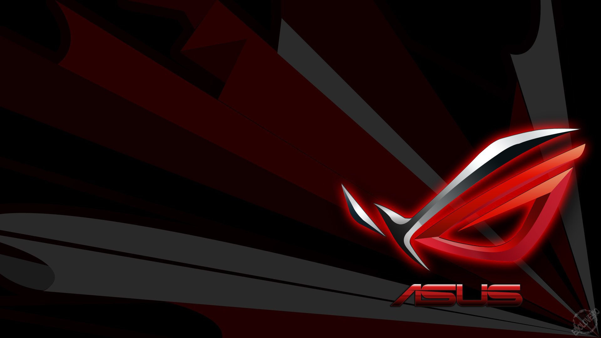 Free download Asus wallpaper ID:390792 hd 1920x1080 for PC