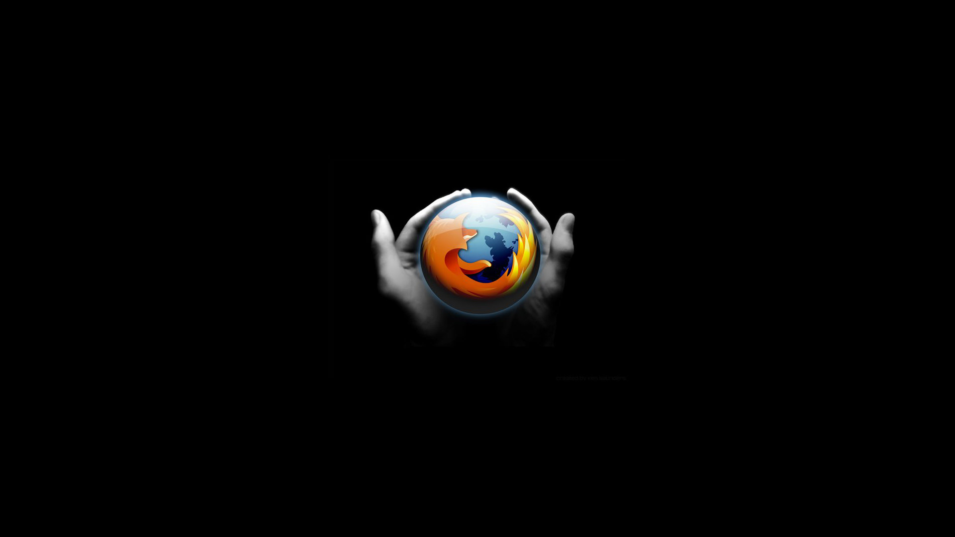 Free download Firefox background ID:498799 full hd 1920x1080 for desktop