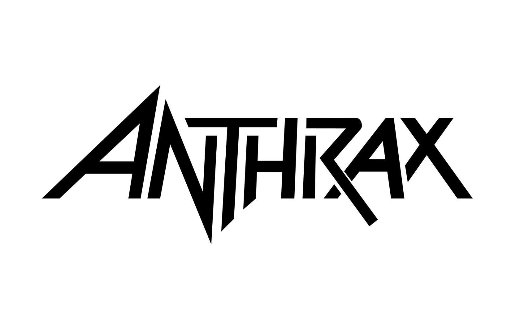 Awesome Anthrax free background ID:163219 for hd 1680x1050 computer